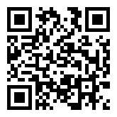 https://chigua1.com/scock/1514259835.html
