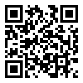 https://chigua1.com/scock/1514259935.html