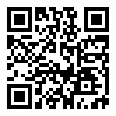 https://chigua1.com/scock/1514260035.html