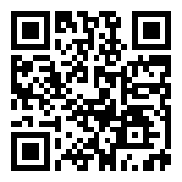 https://chigua1.com/scock/1514260135.html