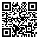 https://chigua1.com/scock/1514260235.html