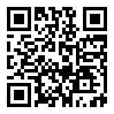 https://chigua1.com/scock/1514260335.html