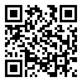 https://chigua1.com/scock/1514260435.html