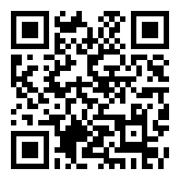 https://chigua1.com/scock/1514260535.html