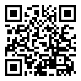 https://chigua1.com/scock/1514260735.html