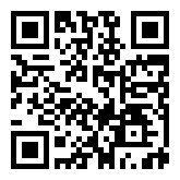 https://chigua1.com/scock/1514260835.html