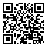 https://chigua1.com/scock/1514261135.html