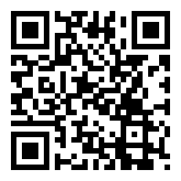 https://chigua1.com/scock/1514261235.html