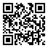 https://chigua1.com/scock/1514261335.html