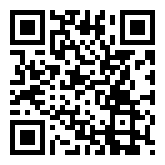 https://chigua1.com/scock/1514261435.html