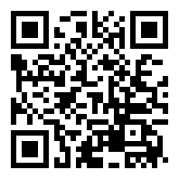 https://chigua1.com/scock/1514261535.html