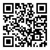 https://chigua1.com/scock/1514261635.html