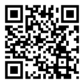 https://chigua1.com/scock/1514261735.html