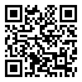 https://chigua1.com/scock/1514261935.html