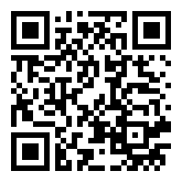 https://chigua1.com/scock/1514262035.html