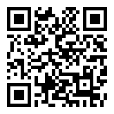 https://chigua1.com/scock/1514262135.html