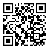 https://chigua1.com/scock/1514262235.html