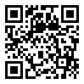 https://chigua1.com/scock/1514262335.html