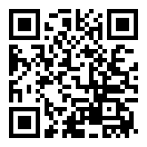 https://chigua1.com/scock/1514262435.html