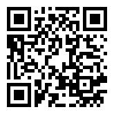 https://chigua1.com/scock/1514262535.html