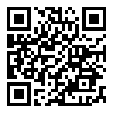 https://chigua1.com/scock/1514262635.html