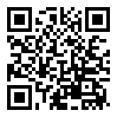 https://chigua1.com/scock/1514262735.html
