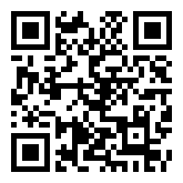 https://chigua1.com/scock/1514263035.html