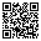https://chigua1.com/scock/1514263135.html