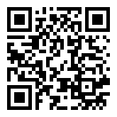 https://chigua1.com/scock/1514263235.html