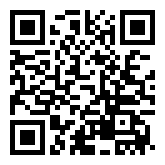 https://chigua1.com/scock/1514263335.html