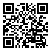 https://chigua1.com/scock/1514263435.html