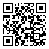 https://chigua1.com/scock/1514263535.html