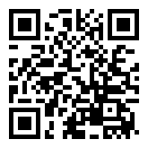 https://chigua1.com/scock/1514263635.html