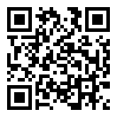 https://chigua1.com/scock/1514263735.html