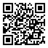 https://chigua1.com/scock/1514263835.html
