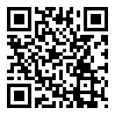 https://chigua1.com/scock/1514263935.html