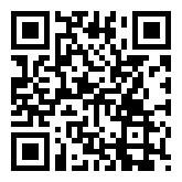 https://chigua1.com/scock/1514264035.html