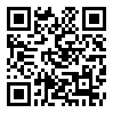https://chigua1.com/scock/1514264235.html