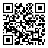 https://chigua1.com/scock/1514264535.html