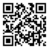 https://chigua1.com/scock/1514264735.html