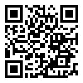 https://chigua1.com/scock/1514264835.html