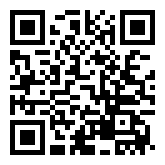 https://chigua1.com/scock/1514264935.html
