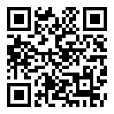 https://chigua1.com/scock/1514265035.html
