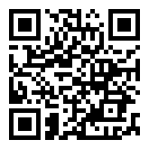 https://chigua1.com/scock/1514265235.html