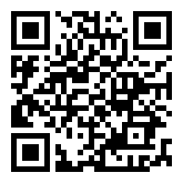 https://chigua1.com/scock/1514265335.html