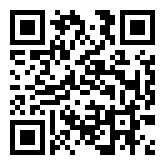 https://chigua1.com/scock/1514265435.html