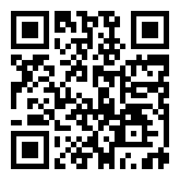 https://chigua1.com/scock/1514265535.html