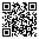 https://chigua1.com/scock/1514265635.html