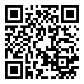 https://chigua1.com/scock/1514265735.html