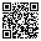 https://chigua1.com/scock/1514265835.html
